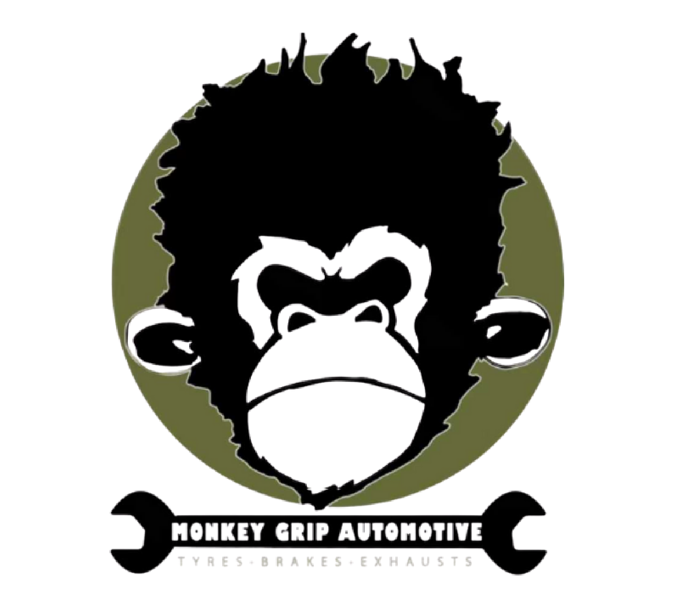 Image gallery marquee